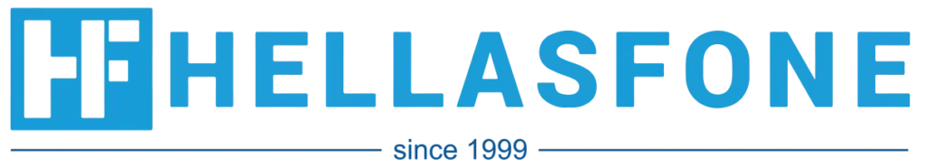 Hellasfone S.A.
